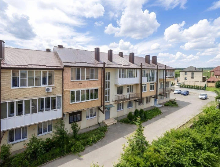 Право заключения договора купли-продажи ЗУ 95,5 сот. в г. Ессентуки, Ставропольский край.